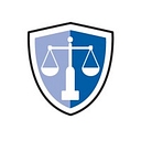 Virginia Indigent Defense Commission logo