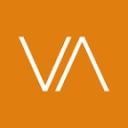 vadegust.cat logo