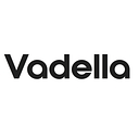 Vadella Bidco Ltd logo