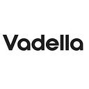 Vadella Bidco Limited logo