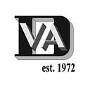 Vincent A. Diiorio, Incorporated logo