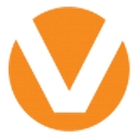 Vaden Of Beaufort Inc logo