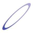 Vision Artist Dental Lab logo
