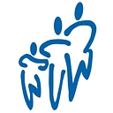 Virginia Family Dentistry logo