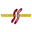 VadersSabers logo