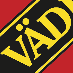 Vaderstad logo