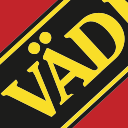 vaderstad logo