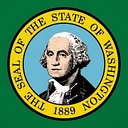 City of Vader logo
