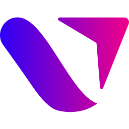 Vade logo