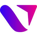 vadesecure.com logo