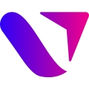 Vade Secure logo