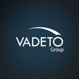 vadetogroup.com