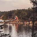vadhanderisverige.se logo