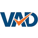 Value Added Distributors logo