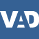 VAD instrument