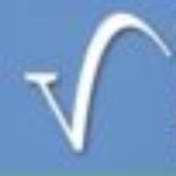 VD