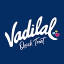 Vadilal Industries Usa Inc. logo