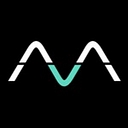 vadiMAP