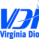 Virginia Diodes