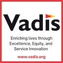 Vadis