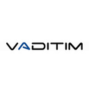 Vaditim logo