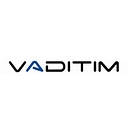 Logo for vaditim.com