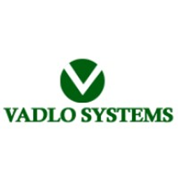Vadlo Systems LLC logo