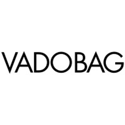 Vadobag