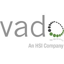 Vado Inc. logo