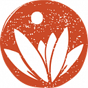 VADON FOUNDATION logo