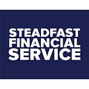 Va Desert Pacific Federal Credit Union logo