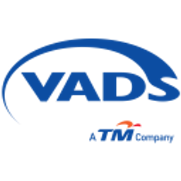 VADS Yogyakarta logo