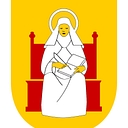 VADSTENA KLOSTERHOTELL AKTIEBOLAG logo