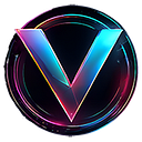 Free AI Video Generator logo