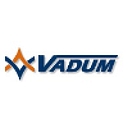 Vadum Inc