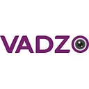 Vadzo Imaging