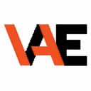 Vae Group logo