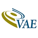 VAE