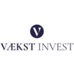 investors