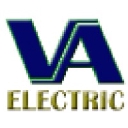 Va Electrical Contractors Llc logo