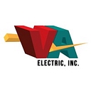 Va Electric Inc logo