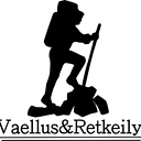 vaellusjaretkeily.com logo