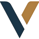 Vaelynn Talent logo