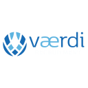 Vaerdi Recruitment Limited