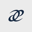 væridion logo