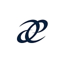 væridion logo