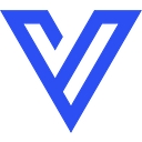 Vaero