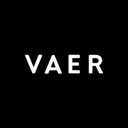 vaerwatches.com logo