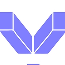 Vaēso logo