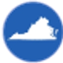 Virginia Association Of Elementary School Principals logo